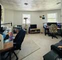 319 Ocean Acres Drive - Photo 12