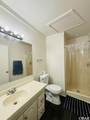 319 Ocean Acres Drive - Photo 13