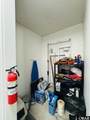 319 Ocean Acres Drive - Photo 14