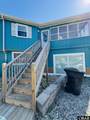 319 Ocean Acres Drive - Photo 17