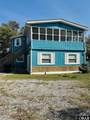 319 Ocean Acres Drive - Photo 18