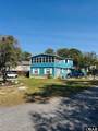 319 Ocean Acres Drive - Photo 20