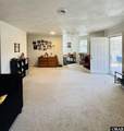 319 Ocean Acres Drive - Photo 3