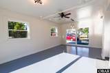 319 Ocean Acres Drive - Photo 21