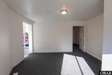 319 Ocean Acres Drive - Photo 23