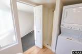 319 Ocean Acres Drive - Photo 24