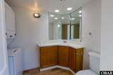 319 Ocean Acres Drive - Photo 25