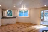 319 Ocean Acres Drive - Photo 26