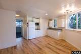 319 Ocean Acres Drive - Photo 27