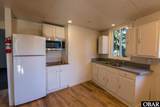 319 Ocean Acres Drive - Photo 28