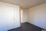 319 Ocean Acres Drive - Photo 30