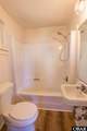 319 Ocean Acres Drive - Photo 31