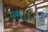 319 Ocean Acres Drive - Photo 32