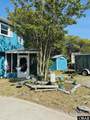 319 Ocean Acres Drive - Photo 33