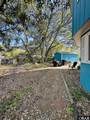 319 Ocean Acres Drive - Photo 34