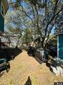 319 Ocean Acres Drive - Photo 35