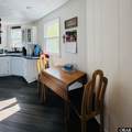 319 Ocean Acres Drive - Photo 8