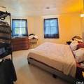 319 Ocean Acres Drive - Photo 9