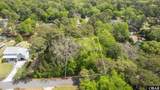 134 Duck Woods Drive - Photo 1
