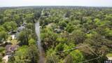 134 Duck Woods Drive - Photo 2