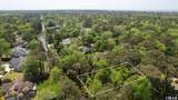 134 Duck Woods Drive - Photo 3