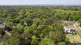 134 Duck Woods Drive - Photo 4