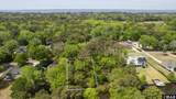 134 Duck Woods Drive - Photo 5