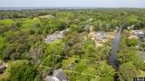 134 Duck Woods Drive - Photo 6