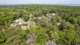 134 Duck Woods Drive - Photo 7
