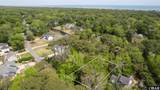 134 Duck Woods Drive - Photo 8