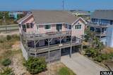 41244 Ocean View Drive - Photo 1