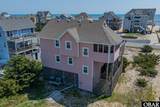 41244 Ocean View Drive - Photo 2