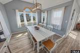 41244 Ocean View Drive - Photo 12