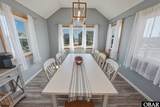 41244 Ocean View Drive - Photo 13