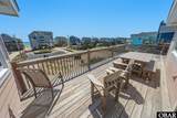 41244 Ocean View Drive - Photo 14