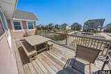 41244 Ocean View Drive - Photo 15