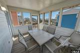 41244 Ocean View Drive - Photo 16