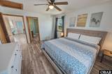 41244 Ocean View Drive - Photo 18