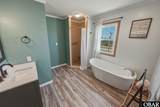 41244 Ocean View Drive - Photo 19