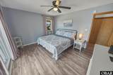 41244 Ocean View Drive - Photo 20