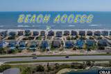 41244 Ocean View Drive - Photo 3