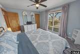 41244 Ocean View Drive - Photo 21