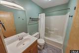 41244 Ocean View Drive - Photo 22