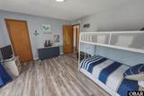 41244 Ocean View Drive - Photo 24