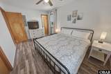 41244 Ocean View Drive - Photo 26