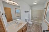 41244 Ocean View Drive - Photo 27