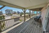 41244 Ocean View Drive - Photo 28