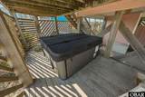 41244 Ocean View Drive - Photo 30