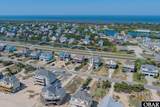 41244 Ocean View Drive - Photo 32