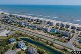 41244 Ocean View Drive - Photo 33